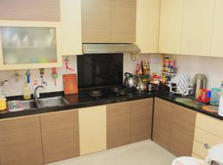 Blk 55 Pipit Road (Geylang), HDB 4 Rooms #72561221